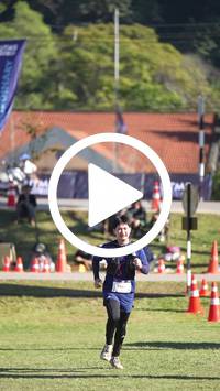 BIB:  <button type="button" onclick="openModal(26598681)" class="btn btn-primary btn-sm float-right" data-toggle="modal" data-target=".modal-high-quality">
                <i class="fa fa-download"></i> Download
                </button>